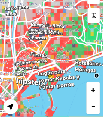 Screenshots_2022-07-29-13-17-24.png