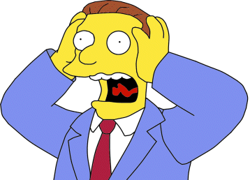 HijosdeputahHijosdeputahHijosdeputahHijosdeputah