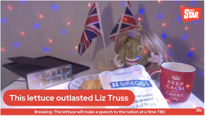 Screenshot from 2022-10-20 09-42-30.png