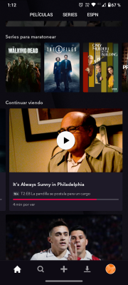Screenshot_20230108-131234.png