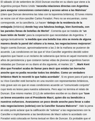 Screenshot from 2023-04-05 16-55-24.png