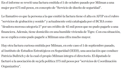 milman3.png