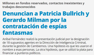 milman4.png