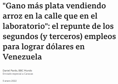 menesuela.png