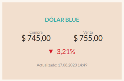 Screenshot from 2023-08-17 15-00-59.png