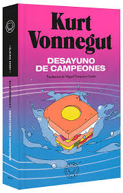 descarga (2).jpeg