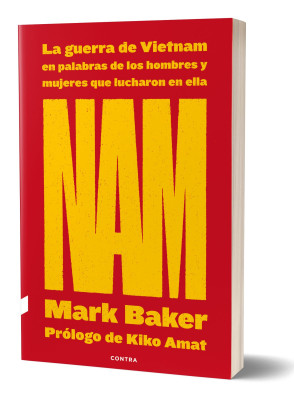 NAM_sin_fondo.jpg