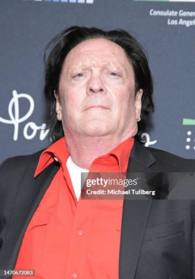 gettyimages-1470672083-612x612.jpg