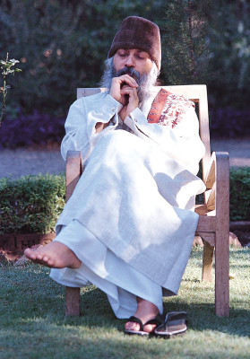 osho-053.jpg