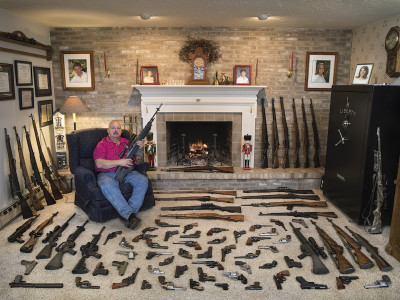 Gabriele-Galimberti-Ameriguns-PENNSYLVANIA.jpg
