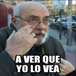 30116082.jpg