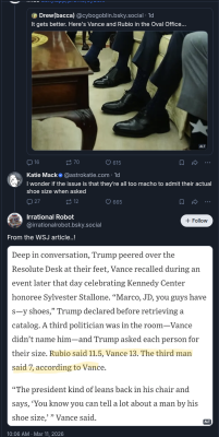 Screenshot from 2026-03-12 13-03-09.png