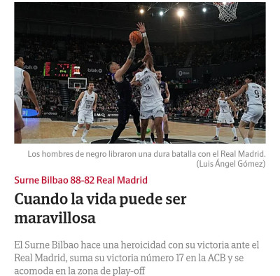 Screenshot_20260514-220827.Chrome.jpg