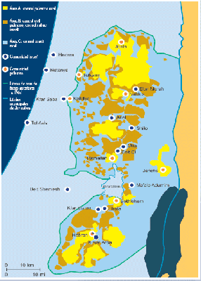 mapa3.gif (74.97 KiB) Visto 1551 veces mapa3.gif