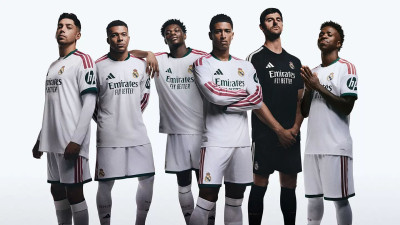 ND-NUEVA-CAMISETA-GRUPO-01.jpg