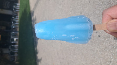 IMG-20260607-WA0006.jpeg