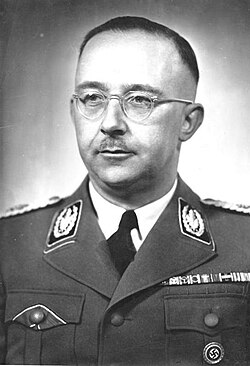 Bundesarchiv_Bild_183-S72707,_Heinrich_Himmler (1).jpg