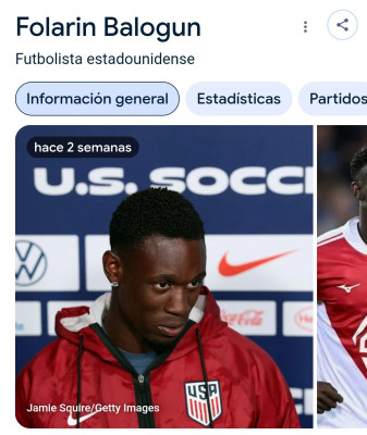 Screenshot_20260705-230557_Chrome.jpg