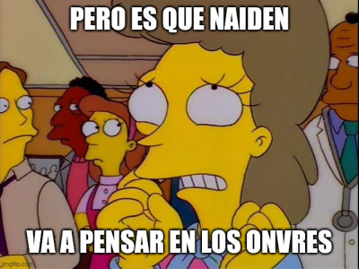 meme.jpg