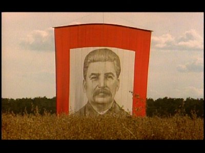 Josif_Vissarionovich.jpg