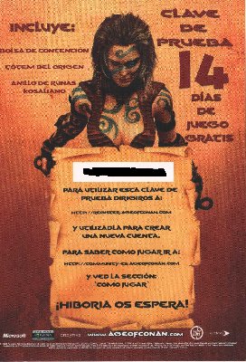 con001.jpg